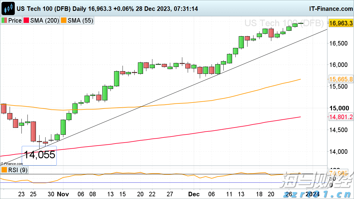 从馆内训练到赛场逆袭！梅州老爸带娃勇闯斯巴达