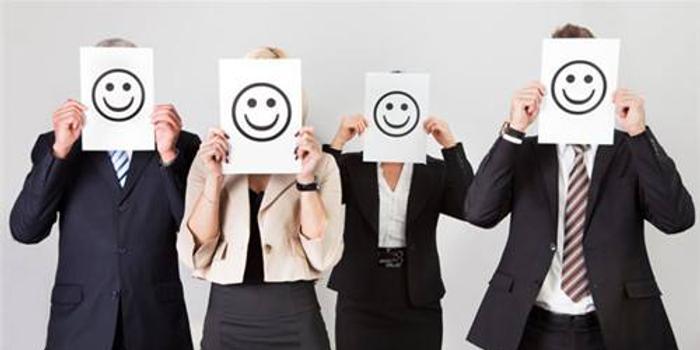  全球关注苏格兰会晤！欧盟主席冯德莱恩将与特朗普讨论贸易协议