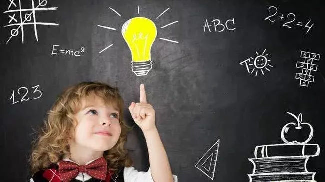  港股开盘 | 恒指高开0.35% 锂矿概念强势