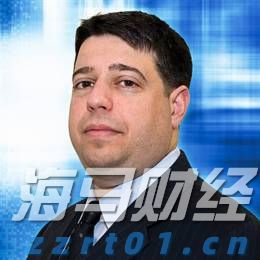  青海多措并举深入推动“两个责任”落地见效