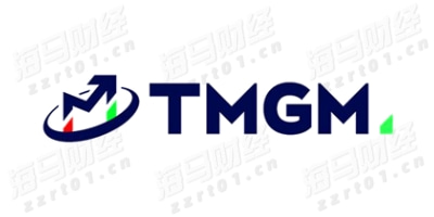  大阪世博会中国馆已累计接待观众超130万人