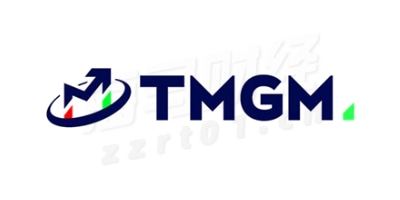 兴农评丨从中大抗战史看乡村对教育的守护