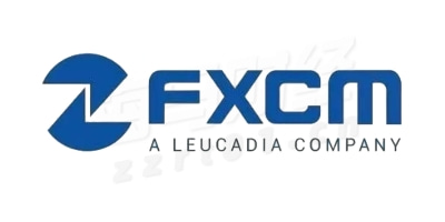 贵港港—南沙港内外贸集装箱同船运输业务启动