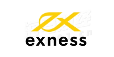 第七届徽商奥斯卡全球年度盛典合肥启动