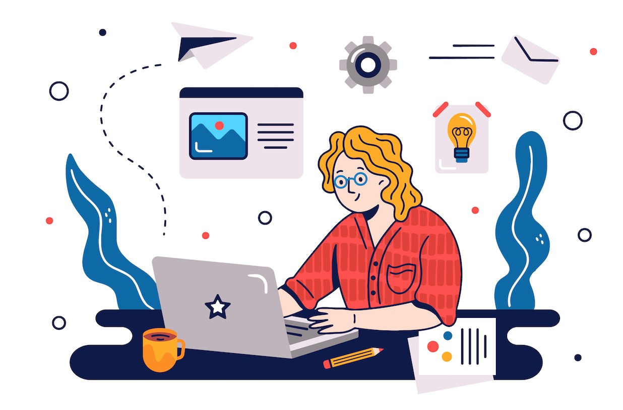  甘肃新增个体工商户17.83万户同比增长6.91%