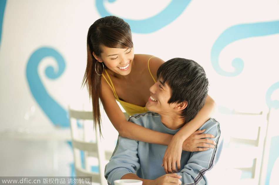 国家统计局解读:6月份规模以上工业企业利润降幅收窄 以装备工业为代表的新动能行业利润增长较快
