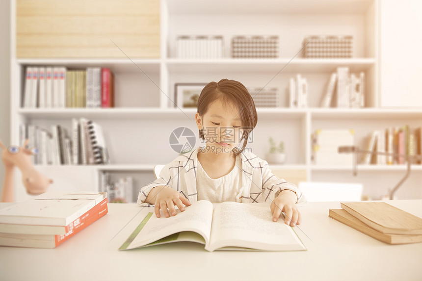  保险市场平台Accelerant Holdings(ARX.US)IPO定价21美元/股超出上限 募资达7.24亿美元