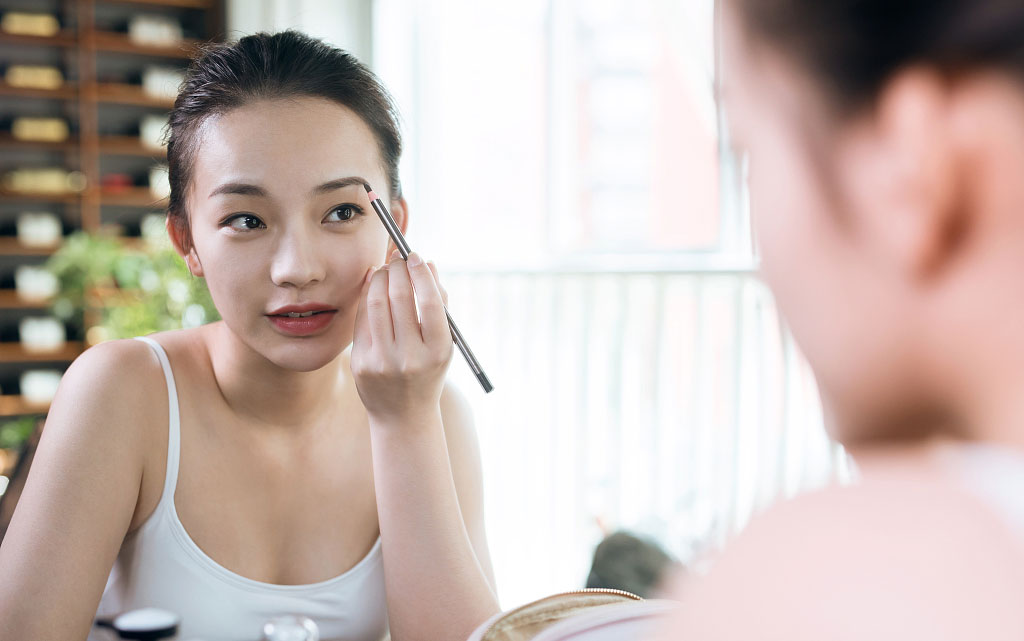 青海省市场监管局开展商标地理标志保护专项行动