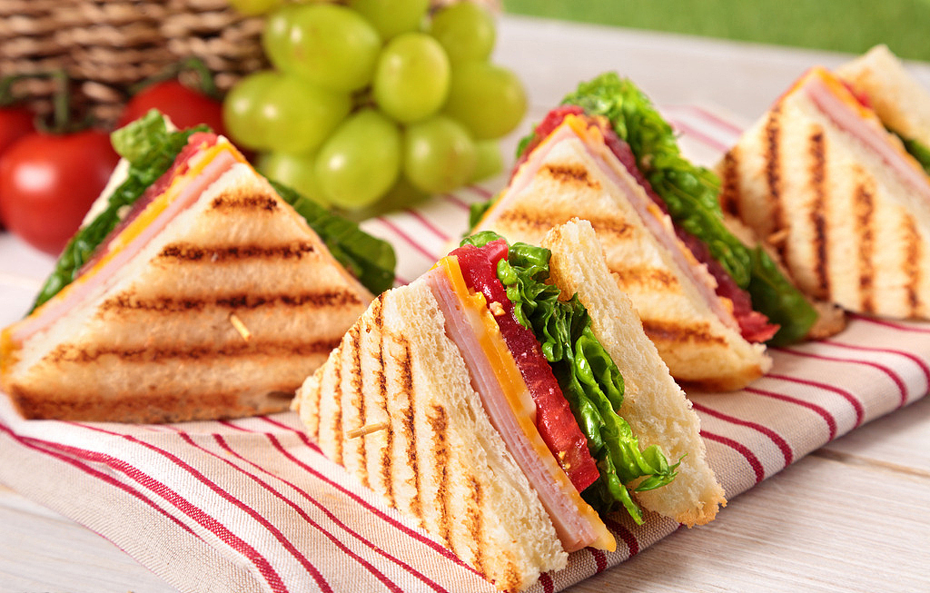  谷歌(GOOGL.US)将在俄克拉何马州投资90亿美元 强化云计算和AI基础设施