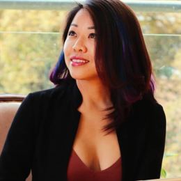 A股收评 | 三大因素催化!科技股爆发