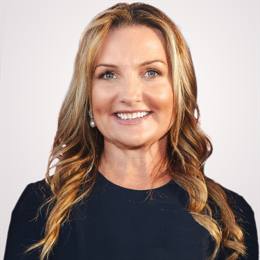 A股收评 | 三大因素催化!科技股爆发