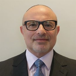 票价调整、新增路线!横琴公交线路有变→