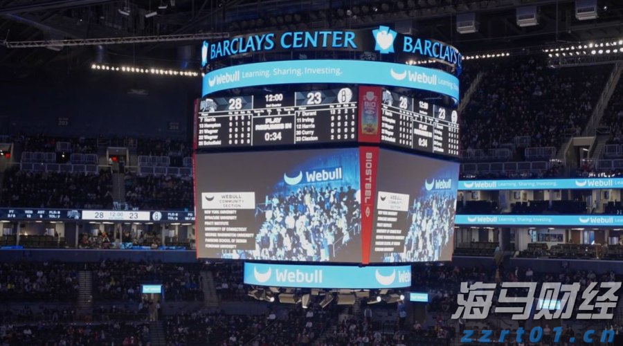  “书香”是城市最恒久的香氛