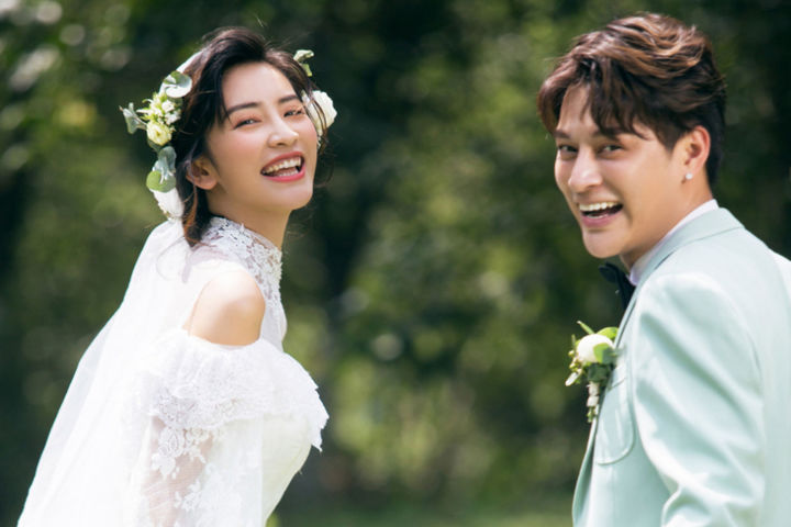 注意绕行!G35济广高速公路部分路段封闭施工