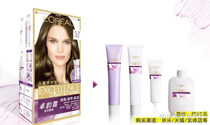  《梅州市高价值发明专利提升专项行动方案》印发