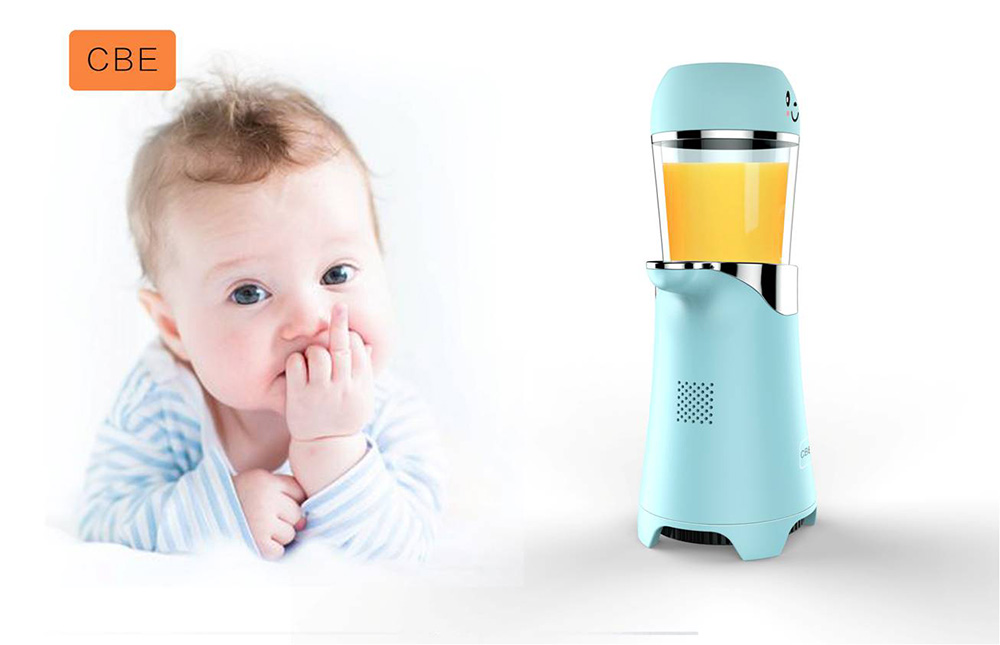 我市全力做好防汛备汛工作