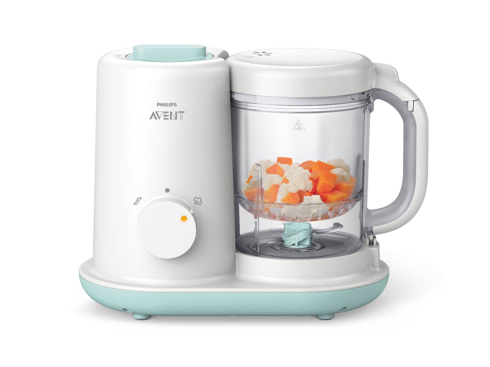 我市全力做好防汛备汛工作