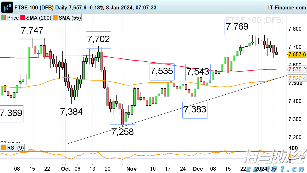 宣城绩溪:优化金融环境 赋能经济发展