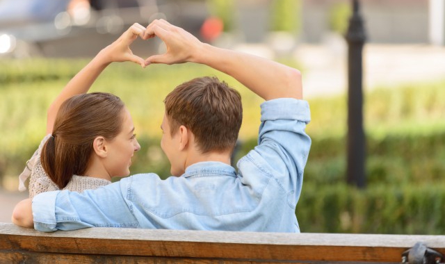 AI样本分析:网易有道(DAO.US)连续四季度盈利的商业哲学