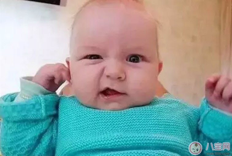 A股市场收评 | 沪指3700点得失反复,创业板指下滑1.08% 全市场逾4600股下跌