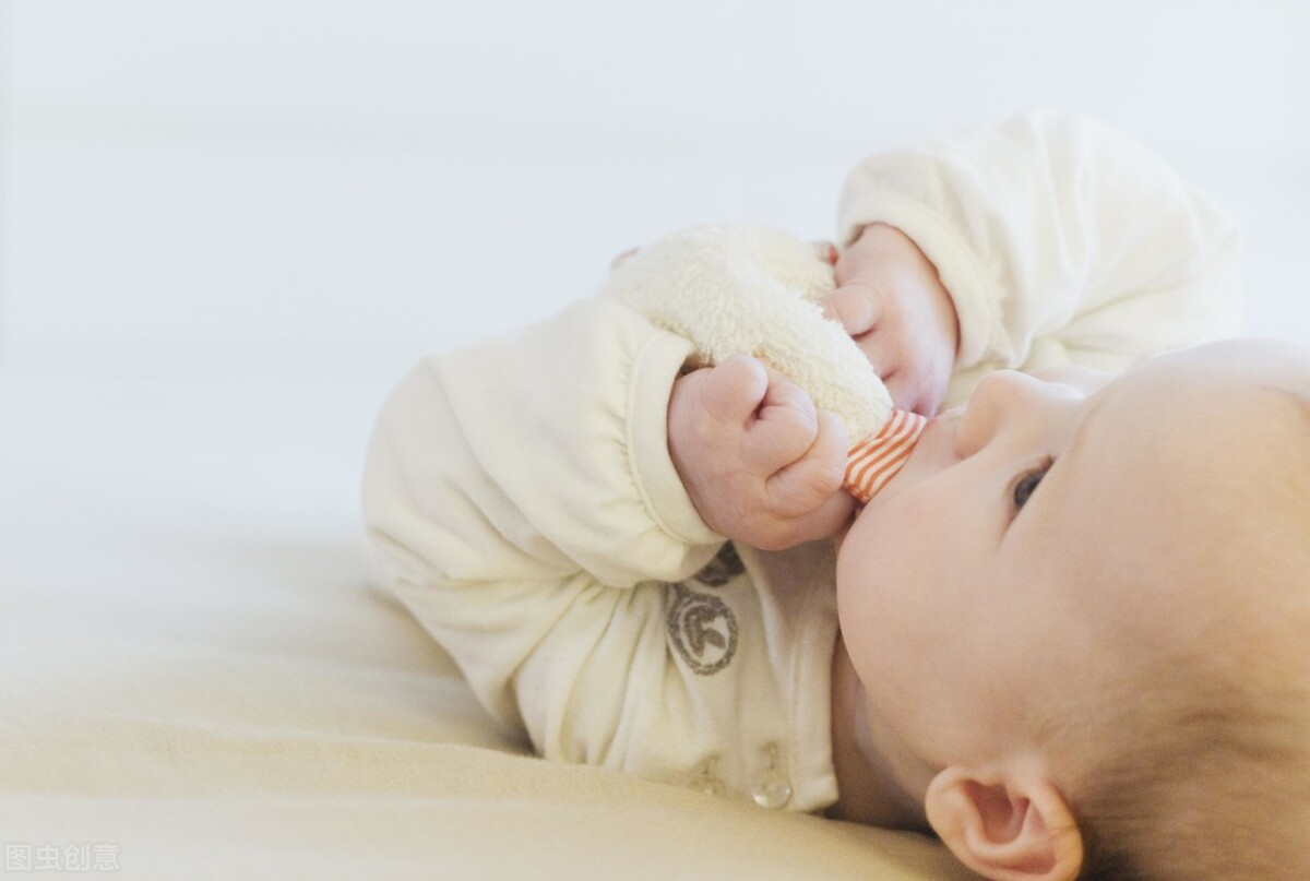  广东一周新增336例基孔肯雅热病例，专家：总体平稳，散发为主