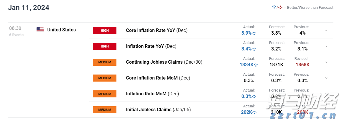 市职工书法美术摄影作品展开幕