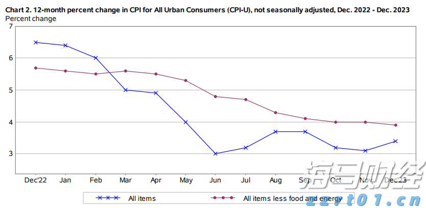  哪些因素容易诱发山体滑坡？南方网记者专访地质专家