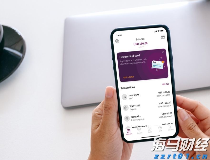 梅州海关供港澳活猪远程检疫监装模式正式启动