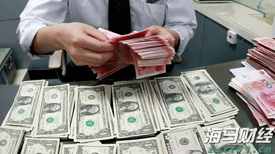 造纸厂污水脱色怎么处理比较好