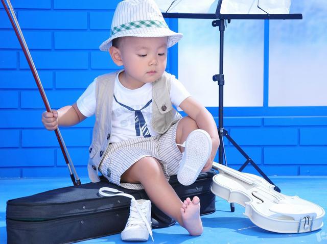  广西建立反垄断“三书一函”制度