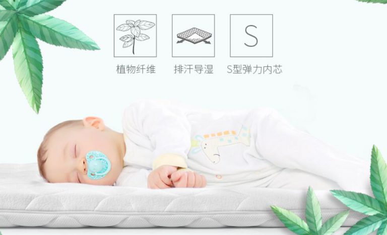  “囤币”溢价走低，“财库公司”被美股IPO抢走了风头