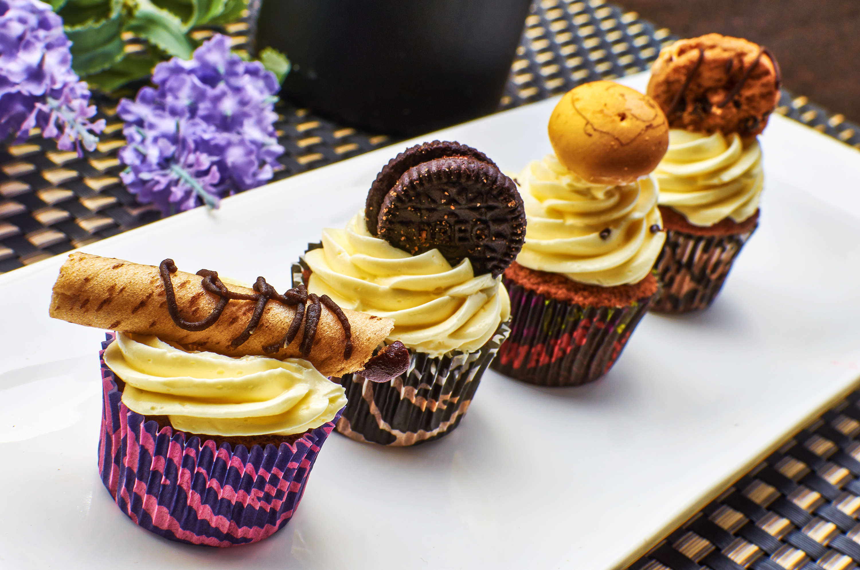 特朗普关税时代 零售行业的两种活法:塔吉特收缩“比价防线” 沃尔玛背负关税抢市