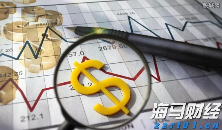 迈阿密国际控股(MIAX.US)成功上市,美股开盘股价大涨超38%
