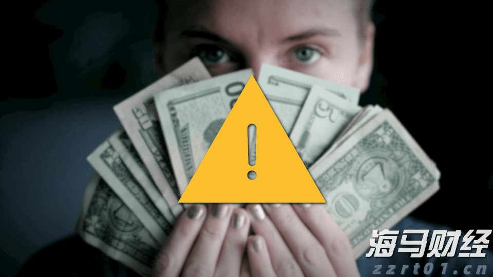  湖南：“光盘行动”从我做起