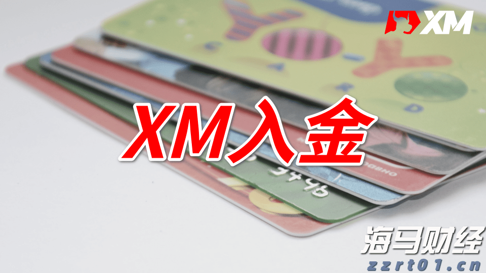 东吴证券：离真正的具身智能大模型还有多远？
