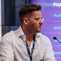 湖北:有效认证证书突破十万张