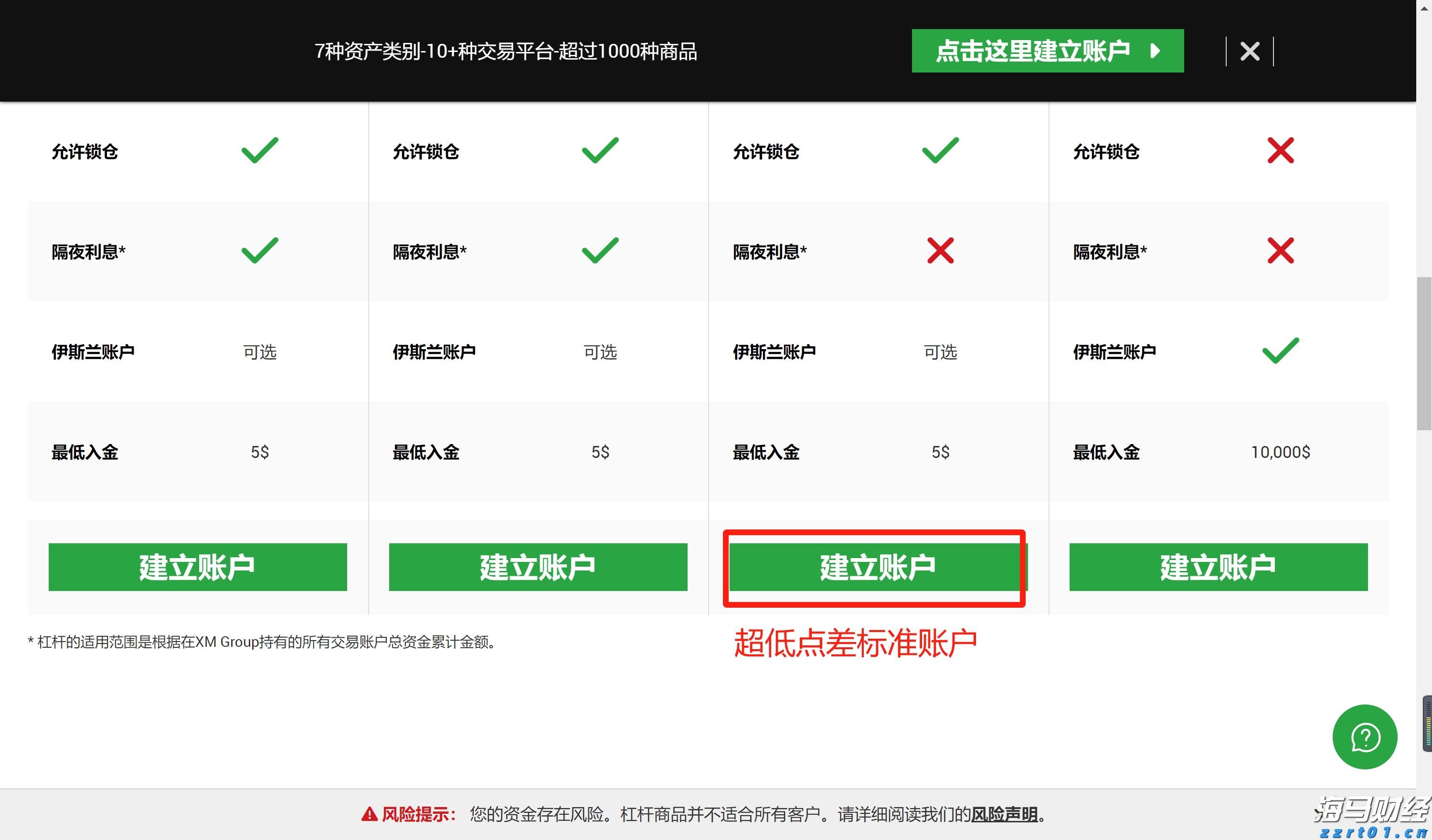 湖北信用提升行动成效明显