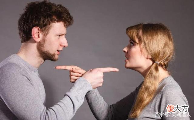  临期食品是什么？怎么卖？一张图都说清楚了！