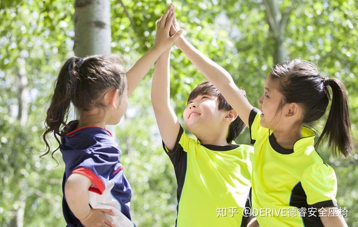  广发策略：流动性推升牛市，行业轮动有何特点？