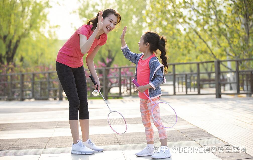 “我们自己设计组装了一套新设备”