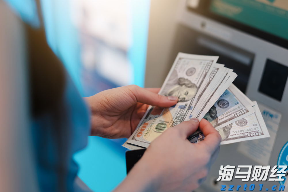 新股消息 | 日御股份计划在港股上市 中国证监会要求补充股权激励方案合规性等信息