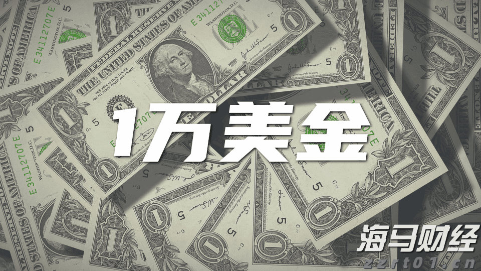 珠海交控集团高速公路公司多措并举，织密基孔肯雅热防控网