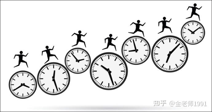  医我看丨周围人“中招”基孔肯雅热？立即就医！做好防蚊！