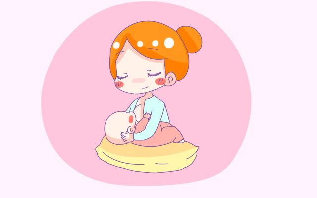 香港商务及经济发展局:现阶段无计划再次调整烈酒税