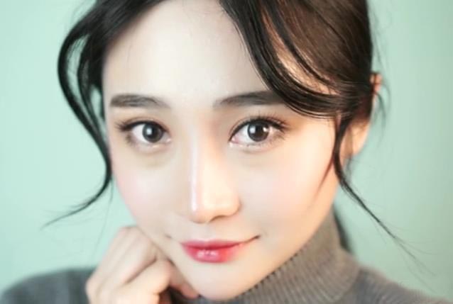 香港商务及经济发展局:现阶段无计划再次调整烈酒税