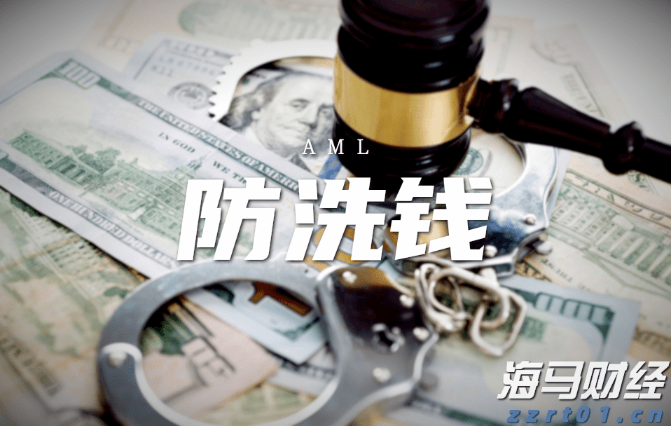 吃这6类素菜,约等于在“喝油”!很多人天天吃却不知道