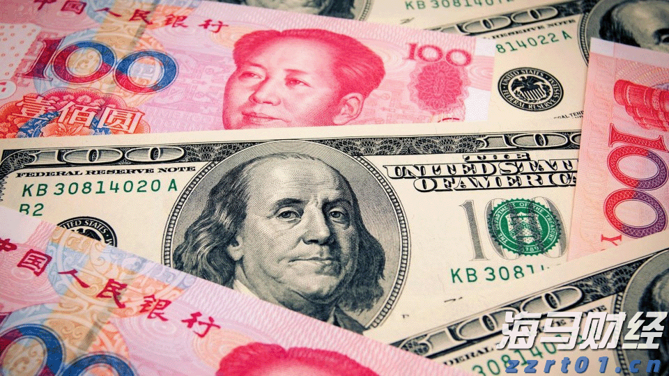 梅州抽水蓄能电站二期工程首台机组投产：我国抽蓄电站首次实现投产即入市