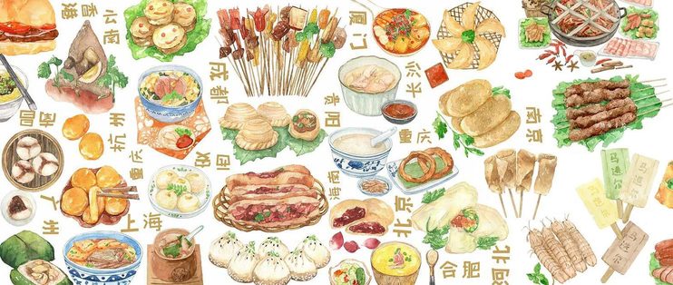 医院污水一体化处理设备厂家（帮助您实现废水排放达标）