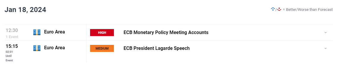 中美经贸会谈在瑞典斯德哥尔摩举行