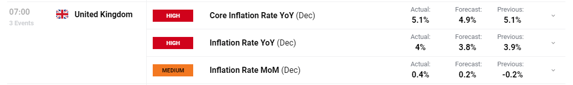 注意防御！丰顺、五华发布台风蓝色预警信号